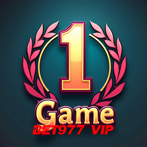 bet977 vip, Bônus Garantidos para Todos os Jogadores